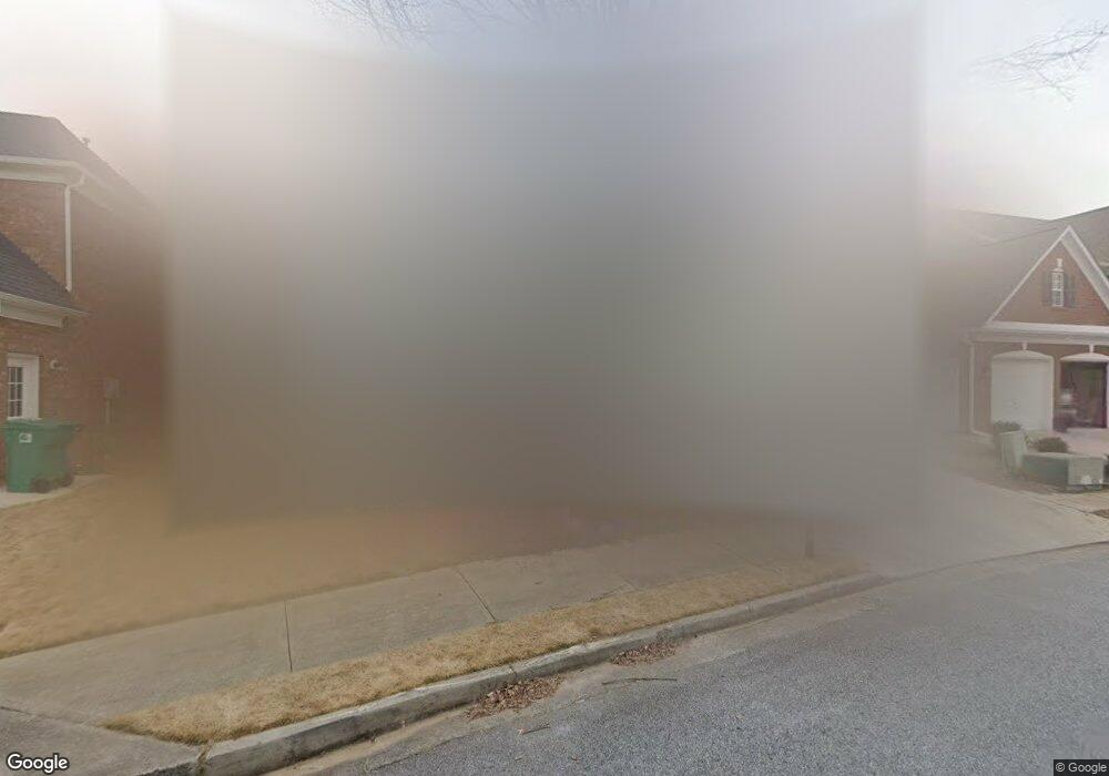 2012 Belridge Ct SE unit 64, Smyrna, GA 30080 - photo 1