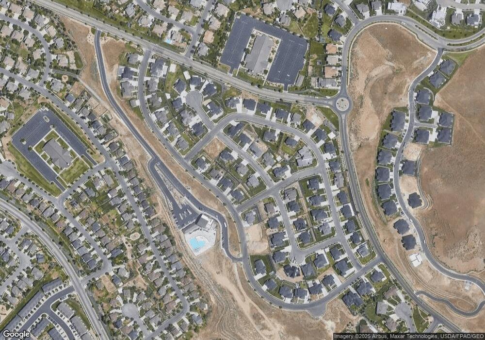 4473 N Ridge View Way unit 35, Lehi, UT 84043 - photo 1