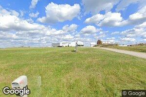 4677 Parkwood Rd, Shelocta, PA 15774