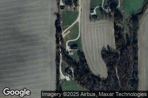 4641 W County Road 300 S, Cory, IN 47846