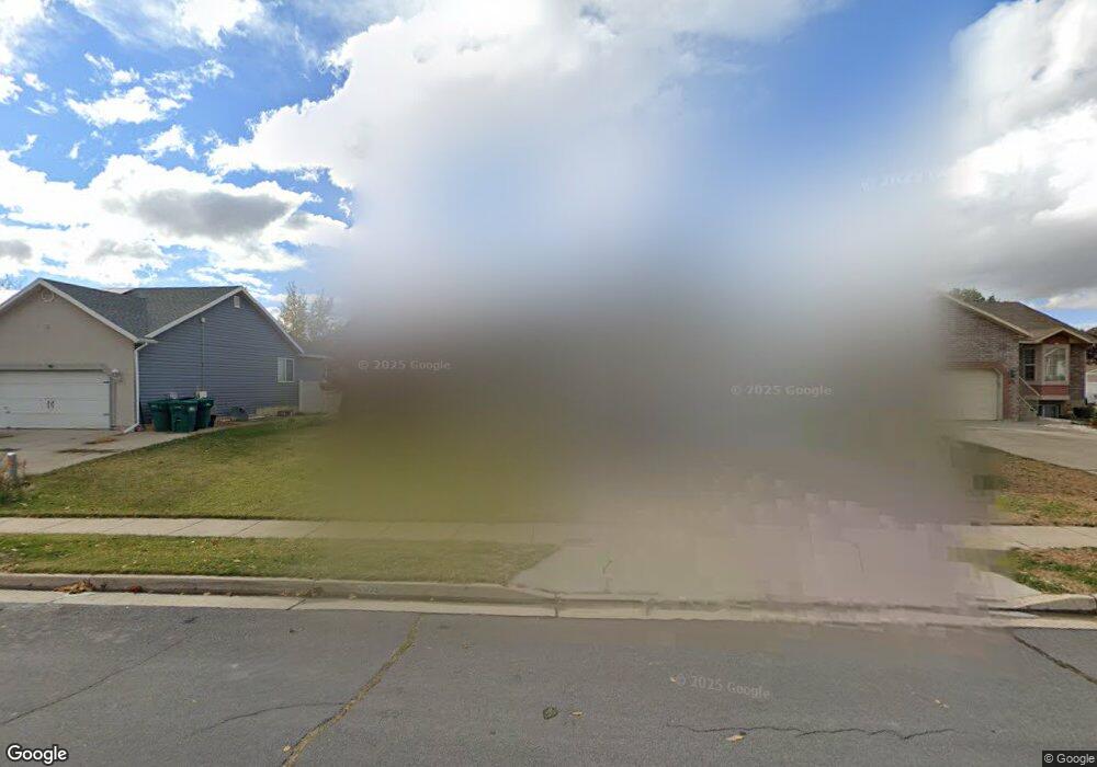 175 N 700 W, Layton, UT 84041 - photo 1