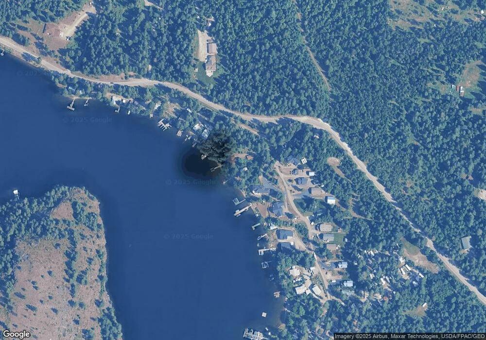 24439 N Lakeview Blvd, Rathdrum, ID 83858 - photo 1