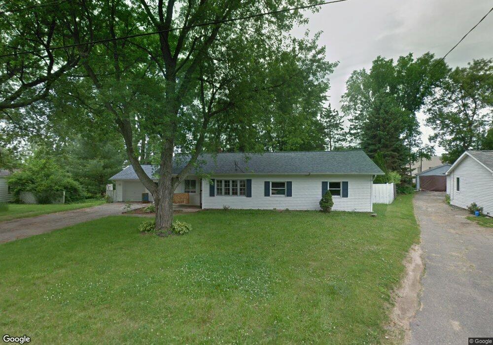 2111 Coolridge Rd, Holt, MI 48842 - photo 1