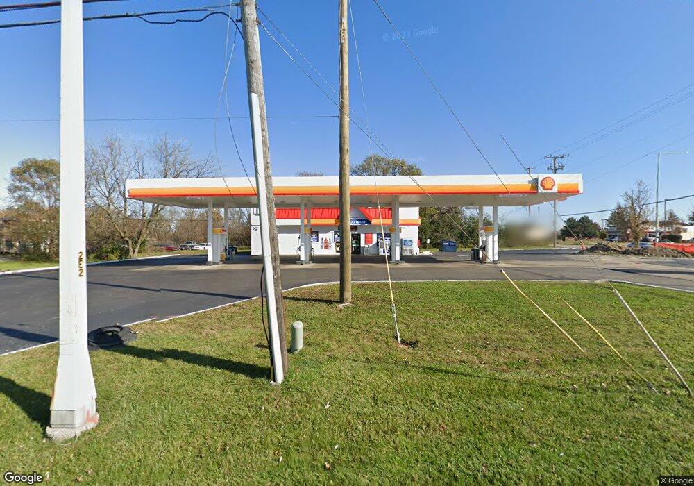 18259 Crawford Ave, Country Club Hills, IL 60478 - photo 1