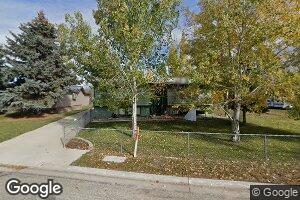 755 Betty St, Ranchester, WY 82839