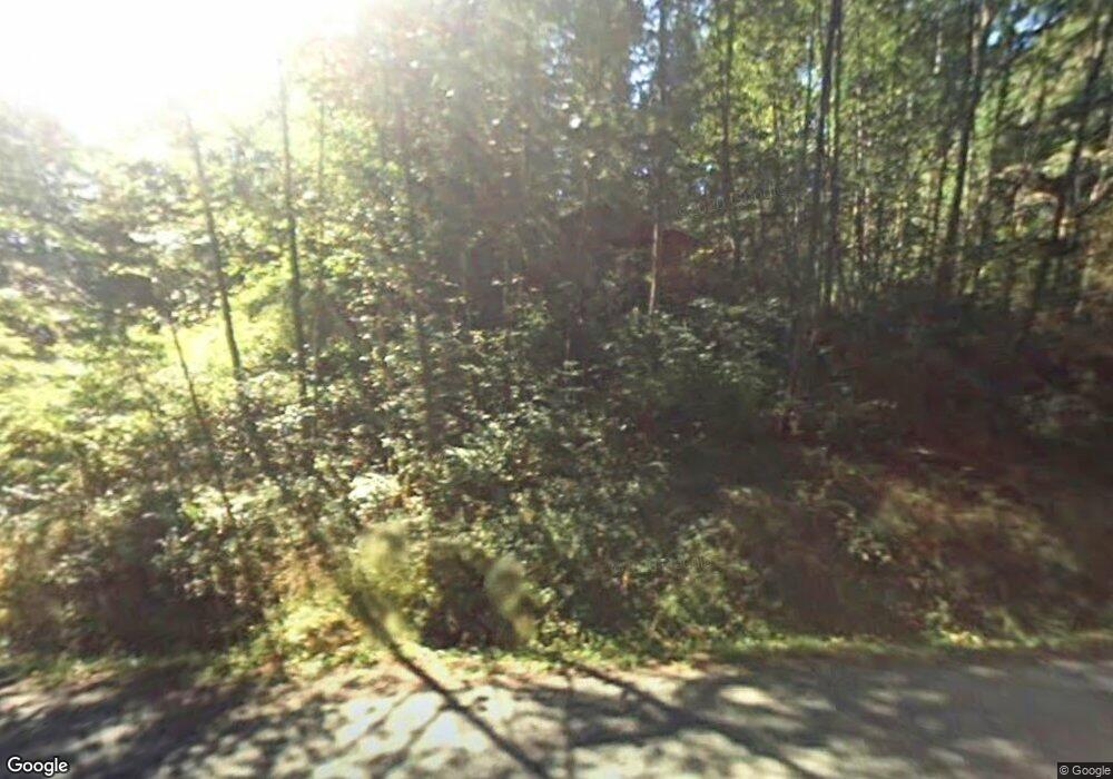 11204 Yoman Rd unit AI, Anderson Island, WA 98303 - photo 1