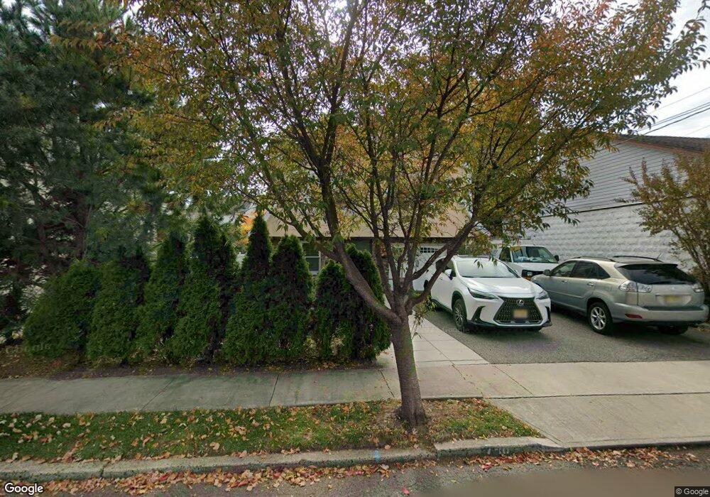 7-10 Forest St unit 1X, Fair Lawn, NJ 07410 - photo 1