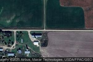 39855 140th St, Cyrus, MN 56323