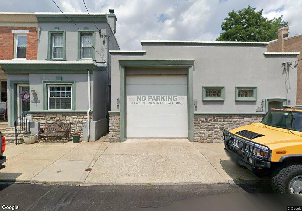 4468-70 Edgemont St, Philadelphia, PA 19137 - photo 1