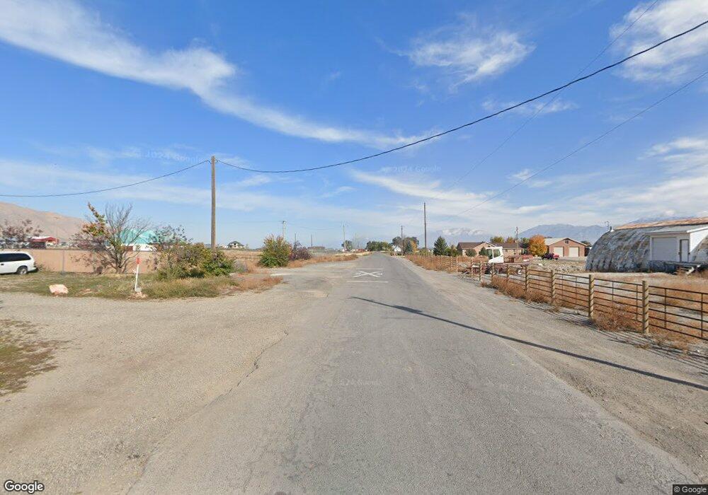 10264 S 4440 W, Payson, UT 84651 - photo 1