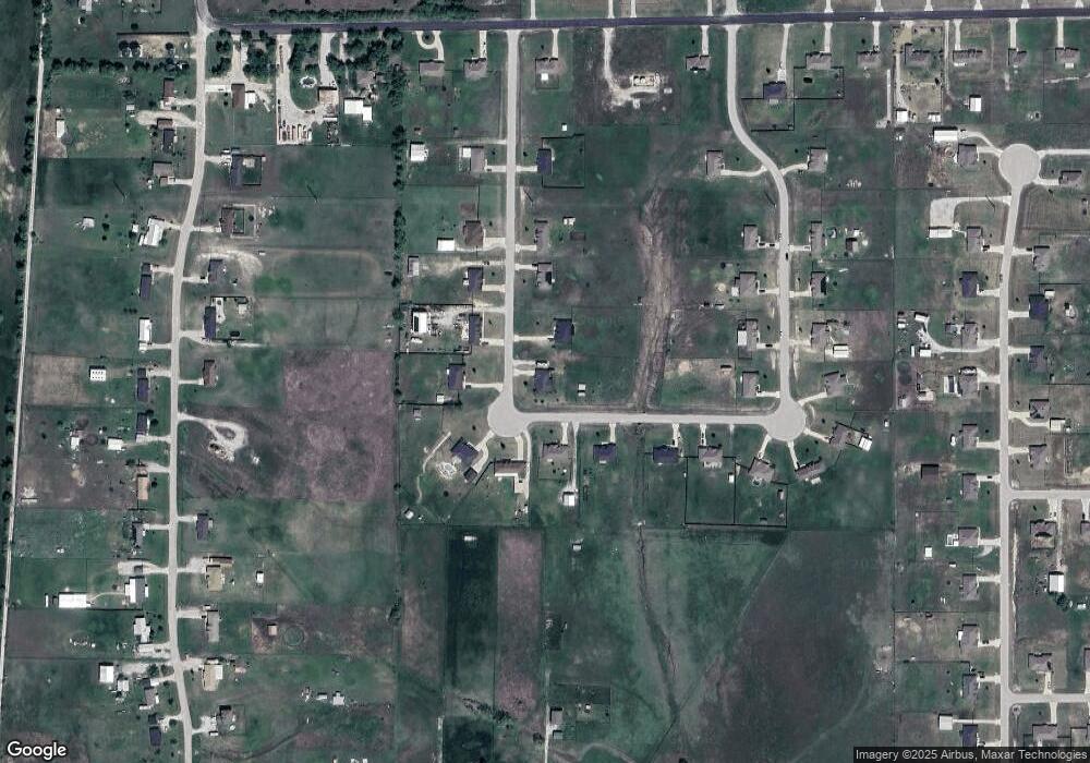 145 Live Oak Ln, Decatur, TX 76234 - photo 1