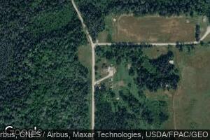 4138 W 8th Ave, Iron, MN 55751