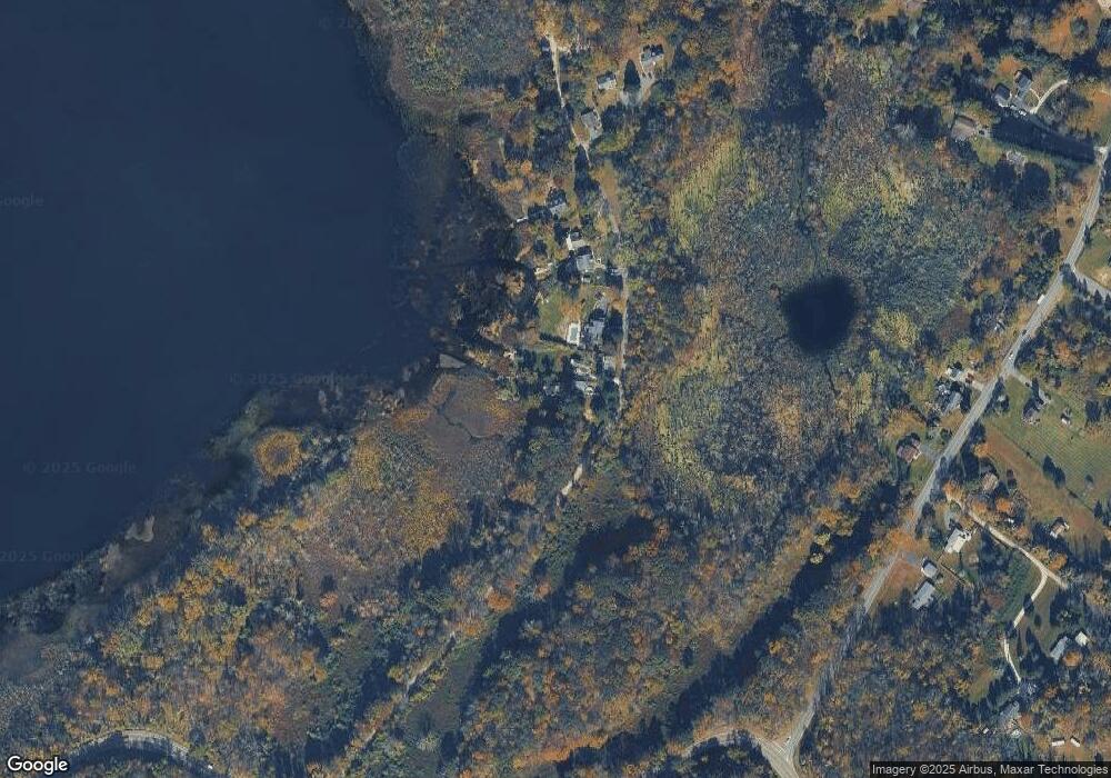 2 E Side Dr, Newton, NJ 07860 - photo 1