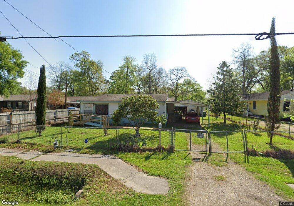 8306 Autumn Ln, Houston, TX 77016 - photo 1