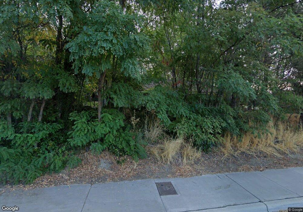 503 5th St NE, East Wenatchee, WA 98802 - photo 1