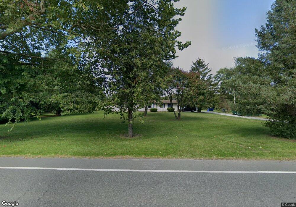 577 County Road 519, Belvidere, NJ 07823 - photo 1