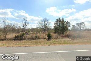 5725 Highway 371, Blevins, AR 71825