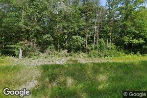 7654 S Broadway, Idlewild, MI 49642