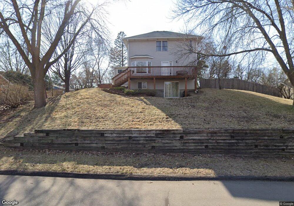 5400 Picha Rd, Minnetonka, MN 55345 - photo 1