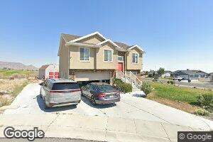 2680 Jojoba Cir, West Wendover, NV 89883