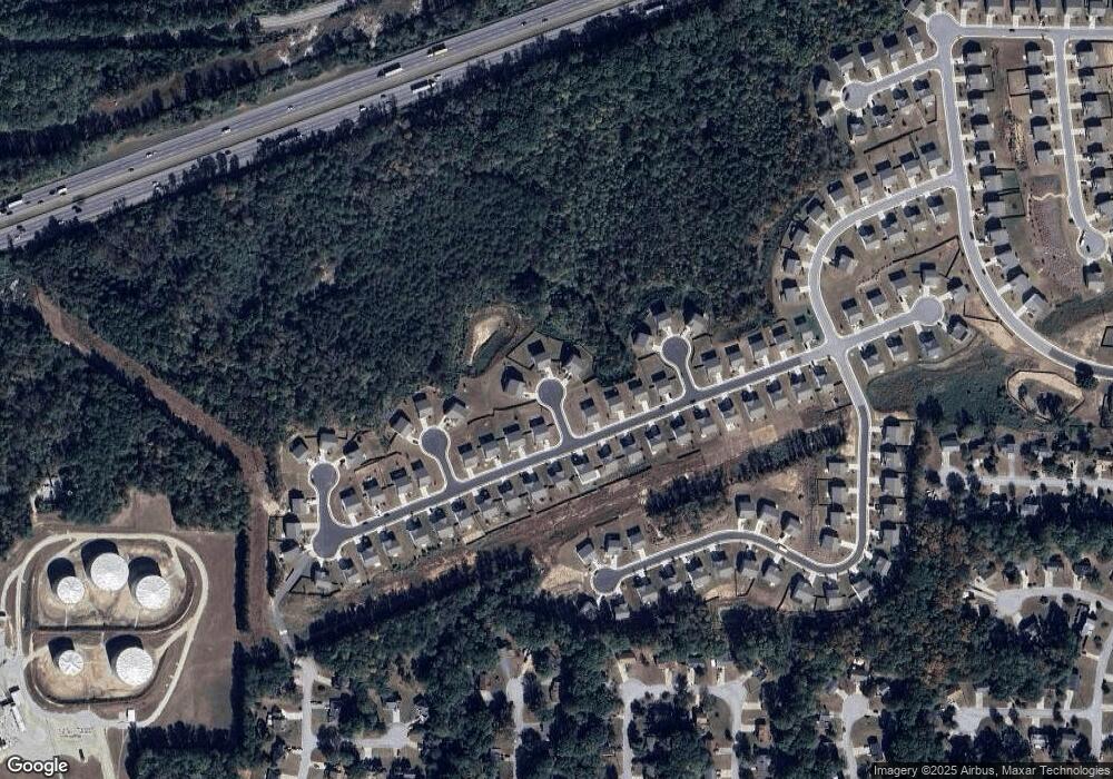 7859 Kamira Ct, Lithia Springs, GA 30122 - photo 1