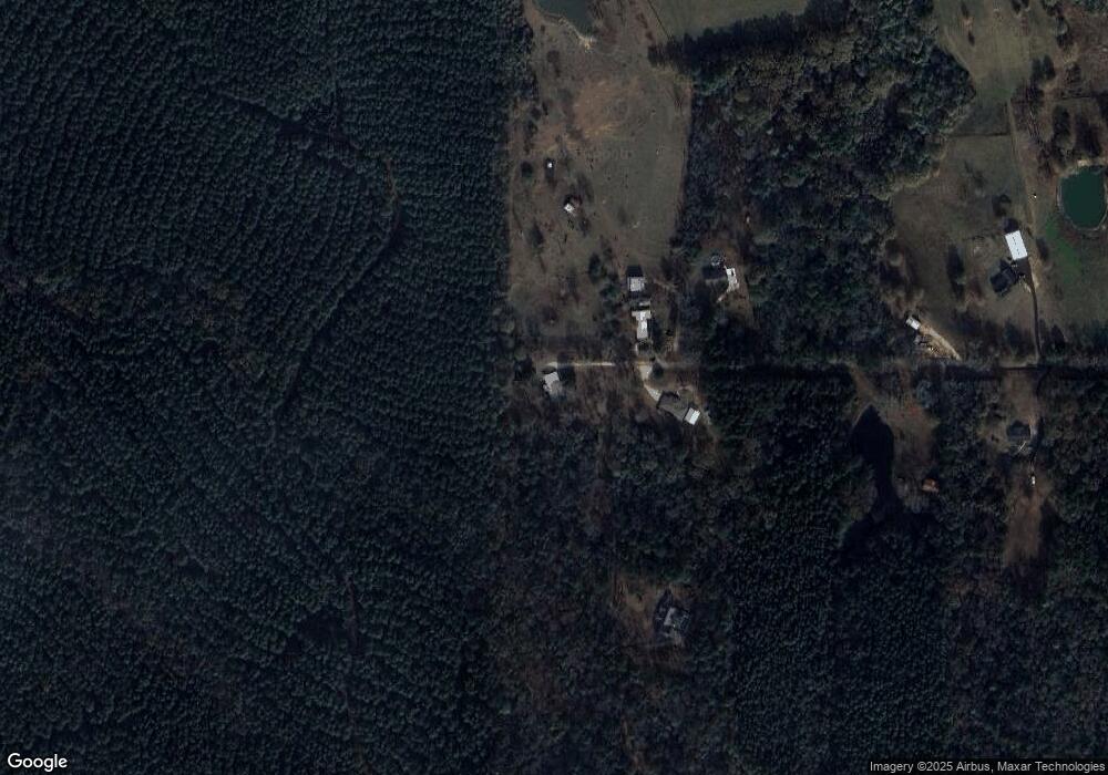 93 Stroud Rd, Laurel, MS 39443 - photo 1