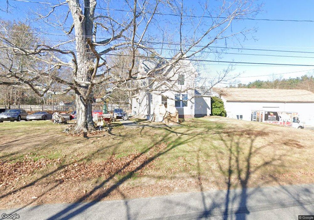 135 Lafayette Rd unit BLDG 11, North Hampton, NH 03862 - photo 1