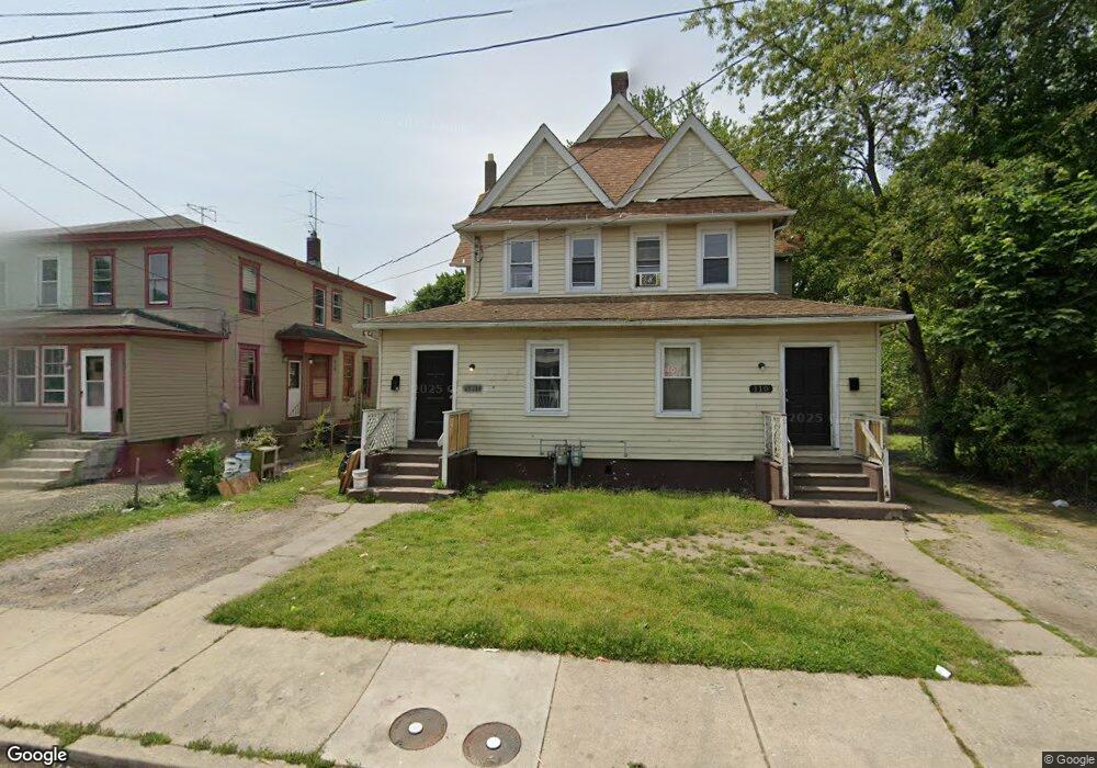 108 W Pitman St unit 110, Penns Grove, NJ 08069 - photo 1