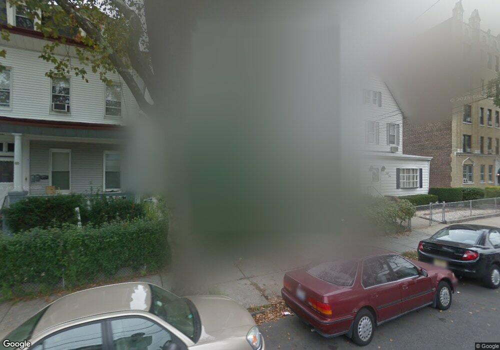 56 Reservoir Ave, Jersey City, NJ 07307 - photo 1