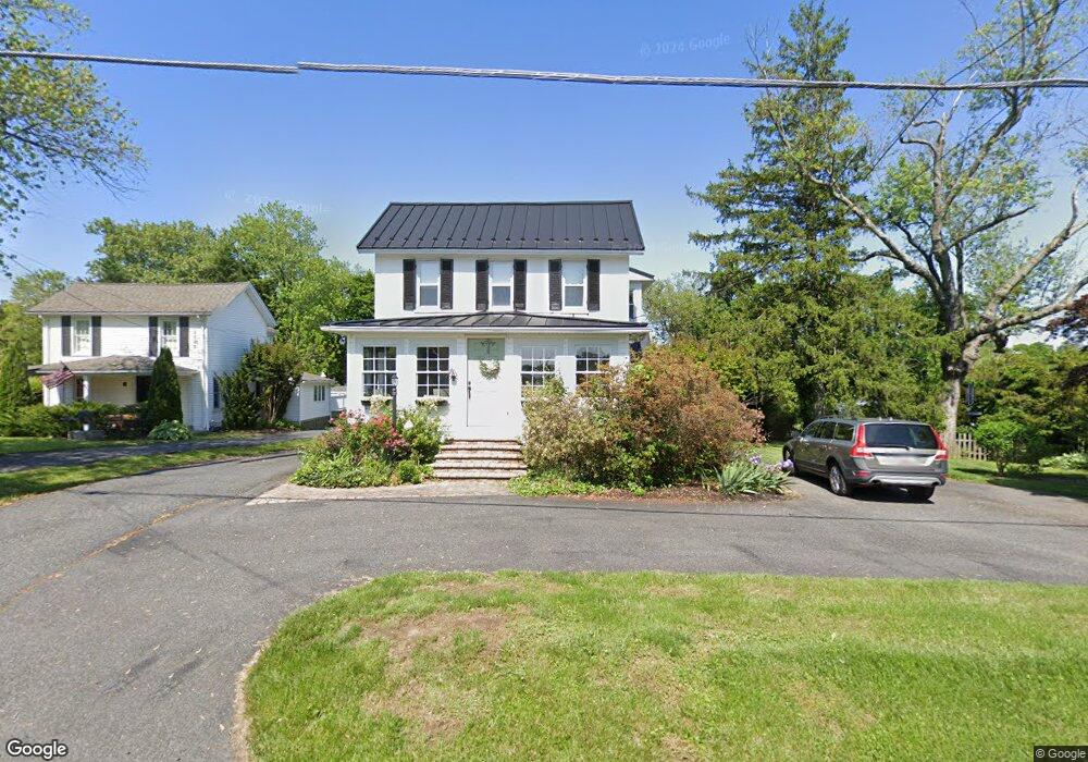 1103 Old Fallston Rd, Fallston, MD 21047 - photo 1