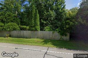 22190 Us Highway 6 and 19, Venango, PA 16440