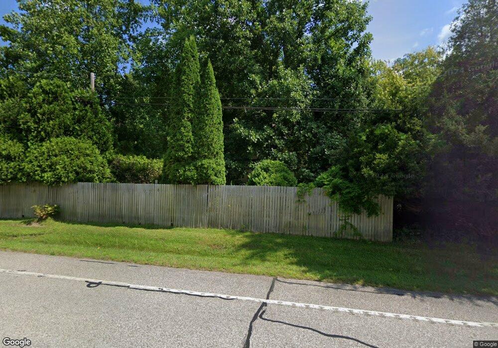 22190 Us Highway 6 and 19, Venango, PA 16440 - photo 1