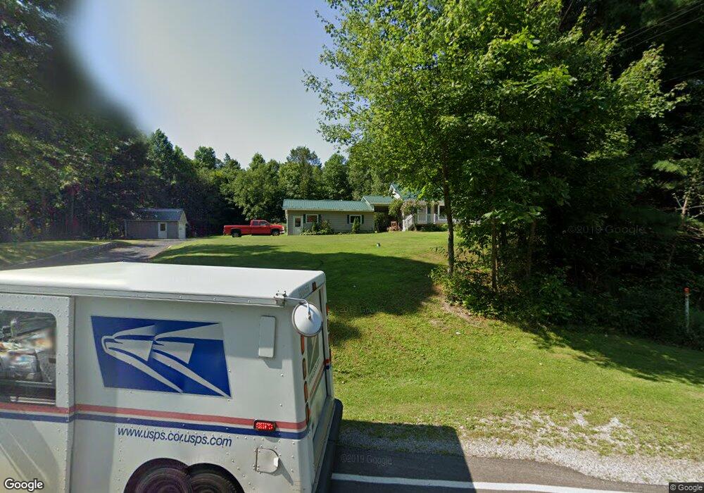 1836 Hanley Rd, Lucas, OH 44843 - photo 1