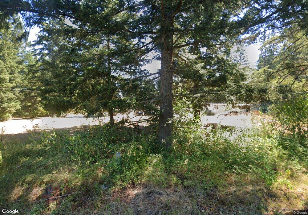 15338 Lawrence Lake Rd SE, Yelm, WA 98597 - photo 1