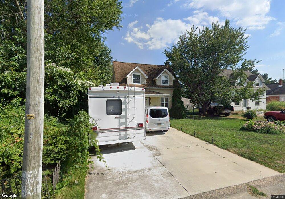 108 Riverview Dr, New Castle, DE 19720 - photo 1