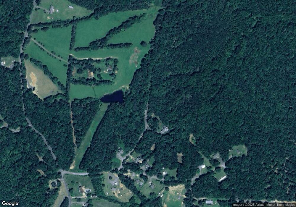 1 Libby Ln, Locust Grove, VA 22508 - photo 1