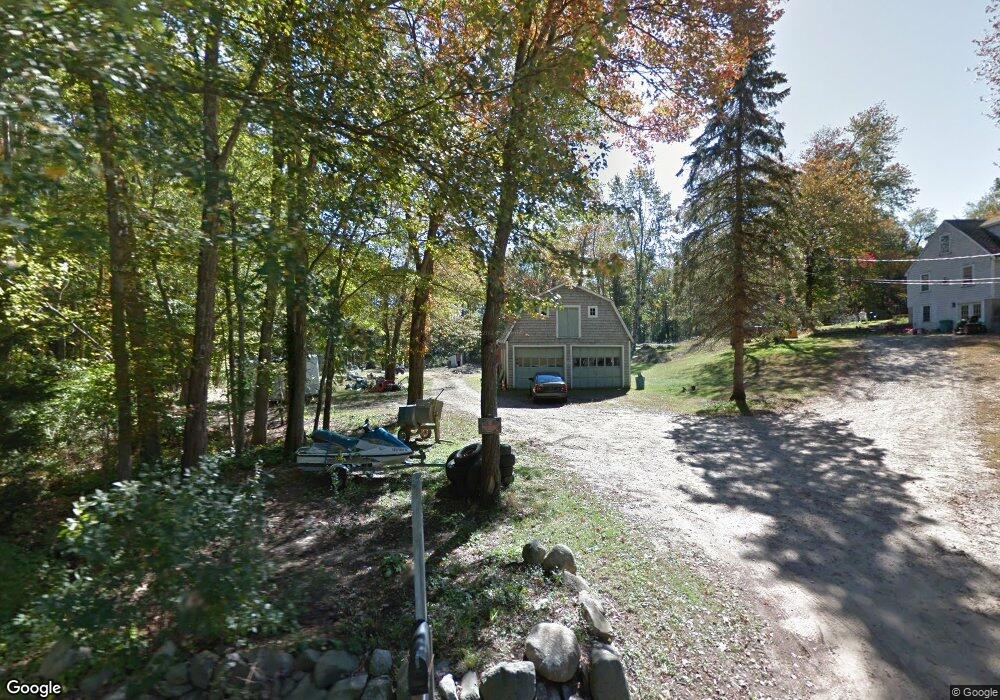 73 Hilldale Ave, South Hampton, NH 03827 - photo 1