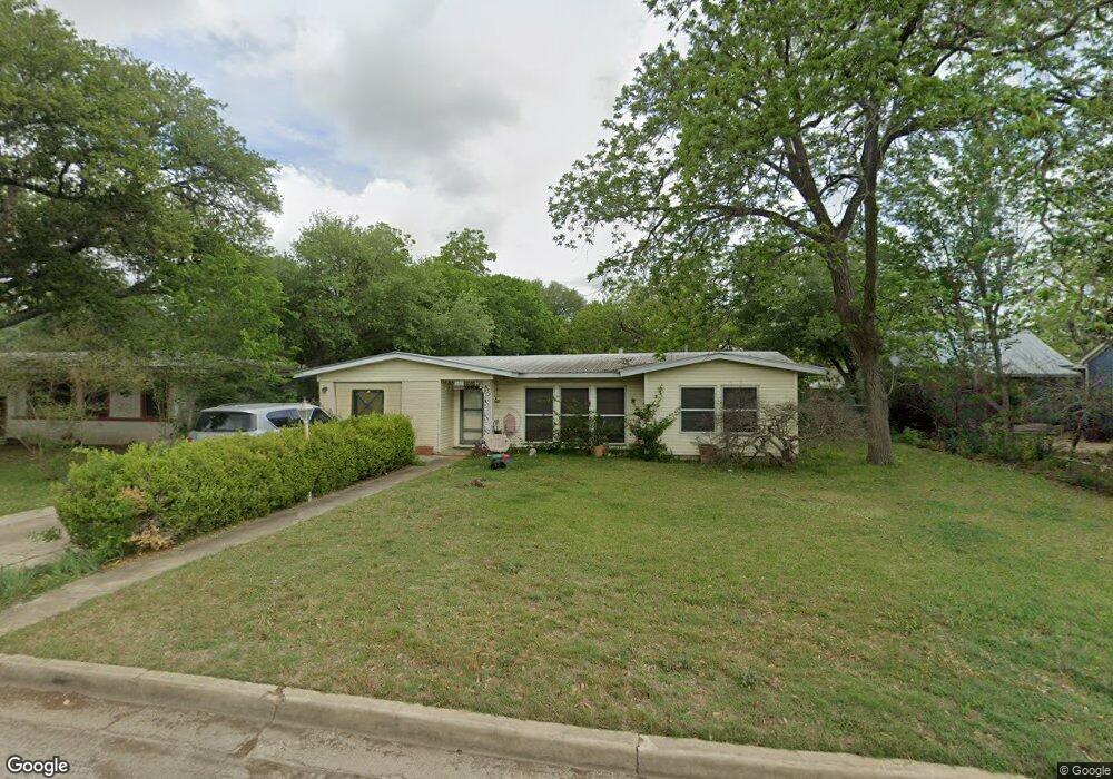 964 Bismark St, Seguin, TX 78155 - photo 1