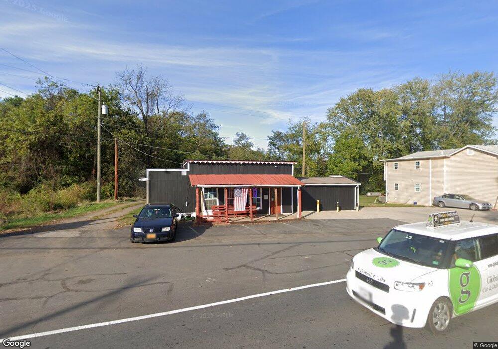 12319 Bristow Rd, Bristow, VA 20136 - photo 1