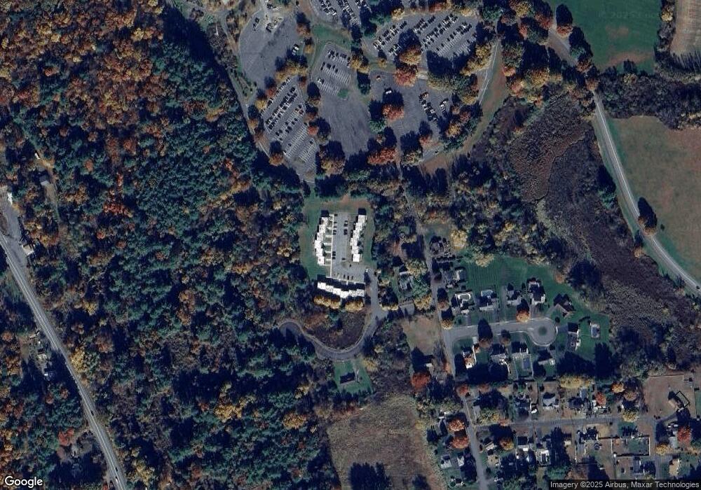 33 Meadowview Manor, Greenfield, MA 01301 - photo 1