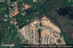 139 Greenview Ct, Homer, GA 30547