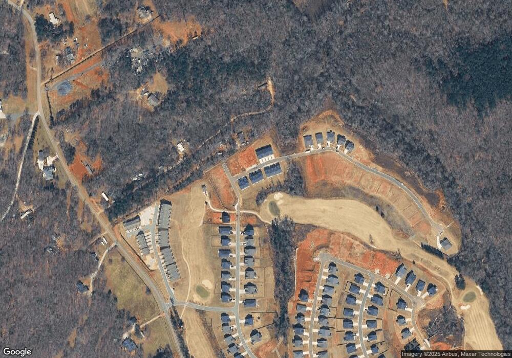 139 Greenview Ct, Homer, GA 30547 - photo 1