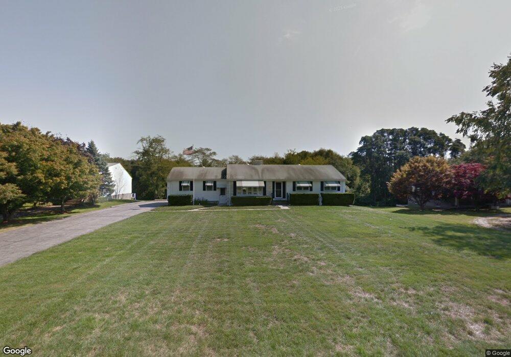 10 Brayton Rd, Tiverton, RI 02878 - photo 1