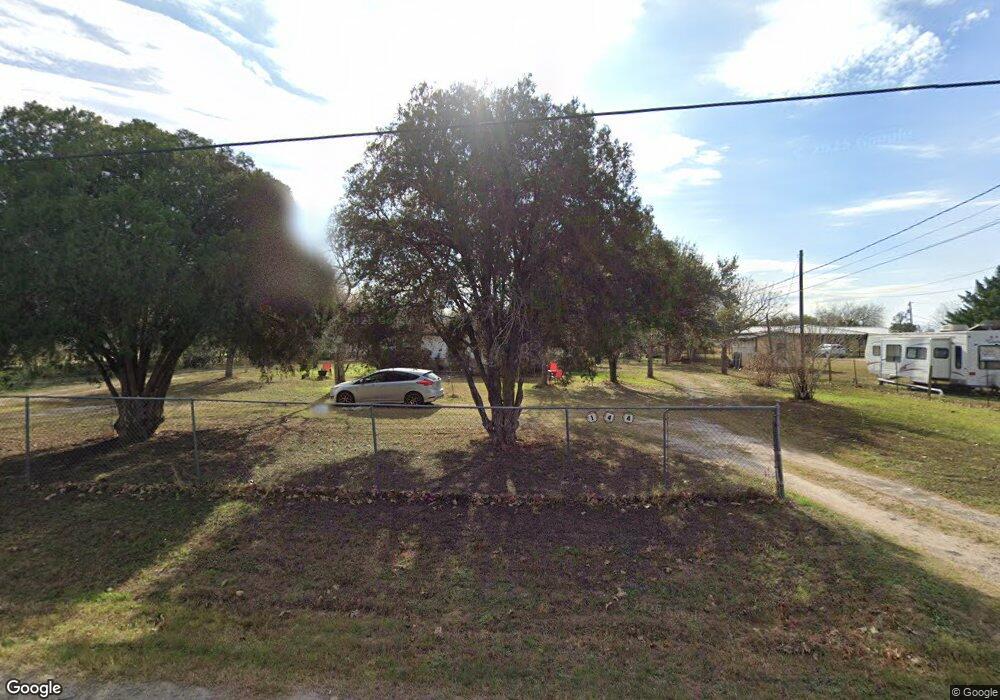 144 Linney Ln, Beeville, TX 78102 - photo 1