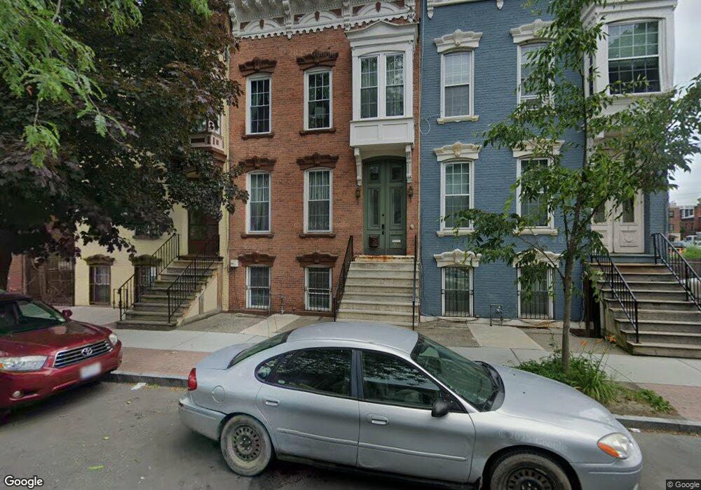 3 Dana Ave, Albany, NY 12208 - photo 1