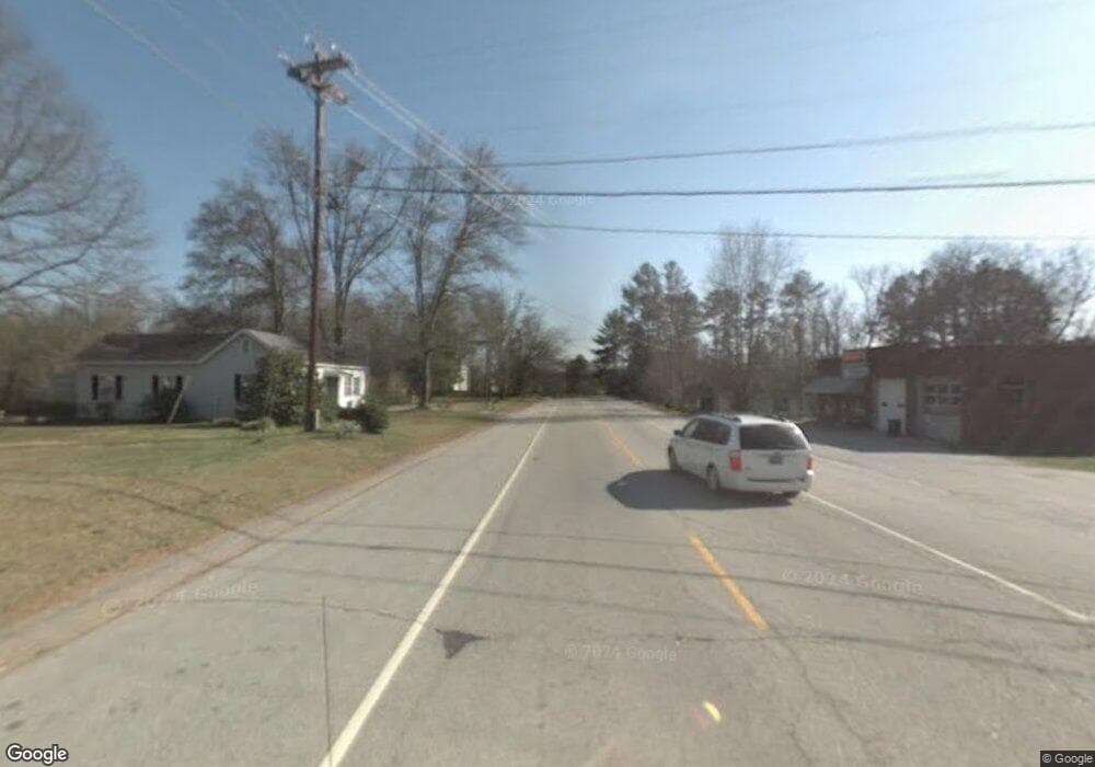 35 Bobo Estates Ranchettes, Enoree, SC 29335 - photo 1