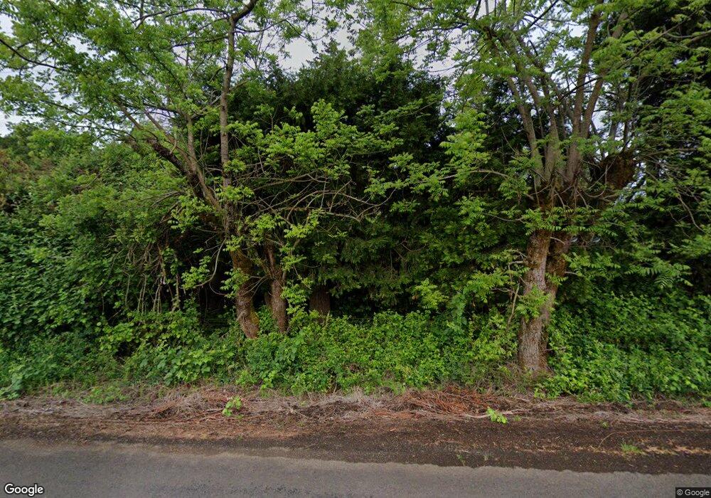 41005 Sandner Dr, Scio, OR 97374 - photo 1