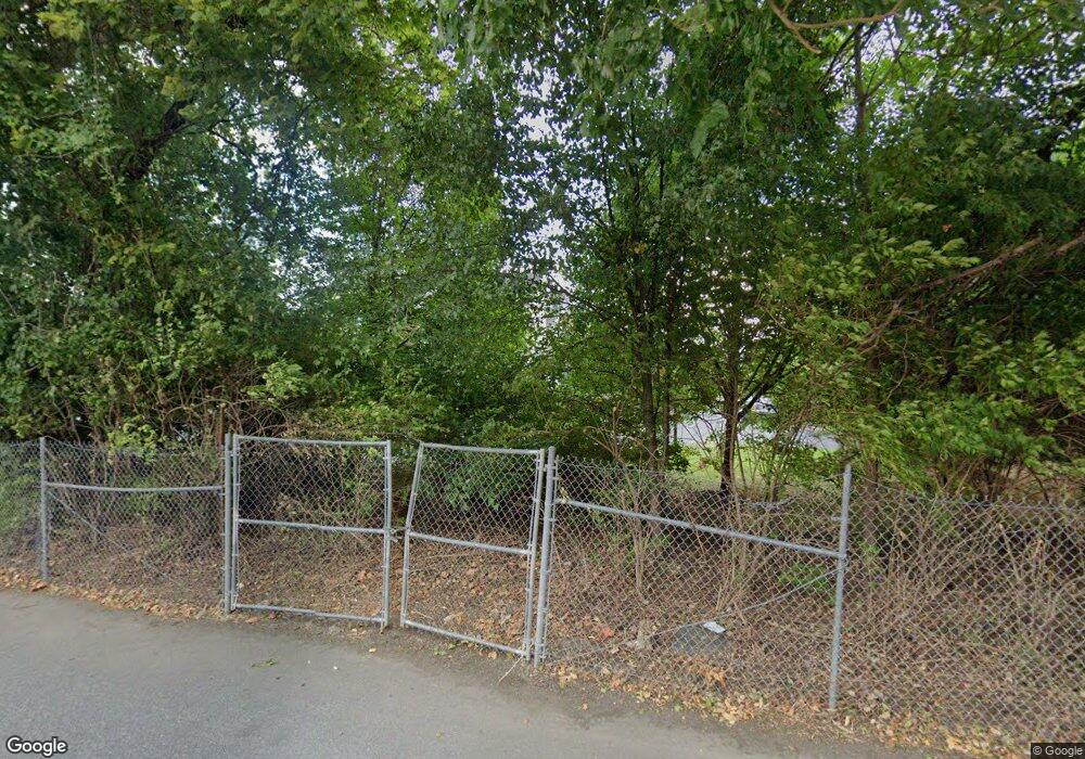 123 Whiskey Creek Cir, Frederick, MD 21702 - photo 1