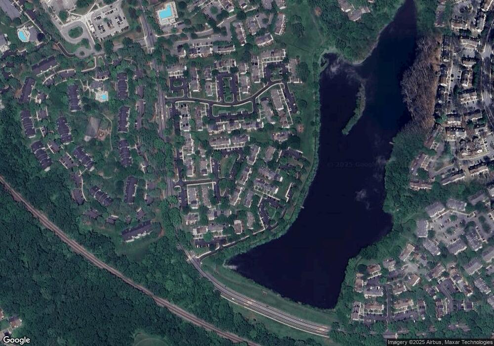 12511 Coral Grove Place, Germantown, MD 20874 - photo 1