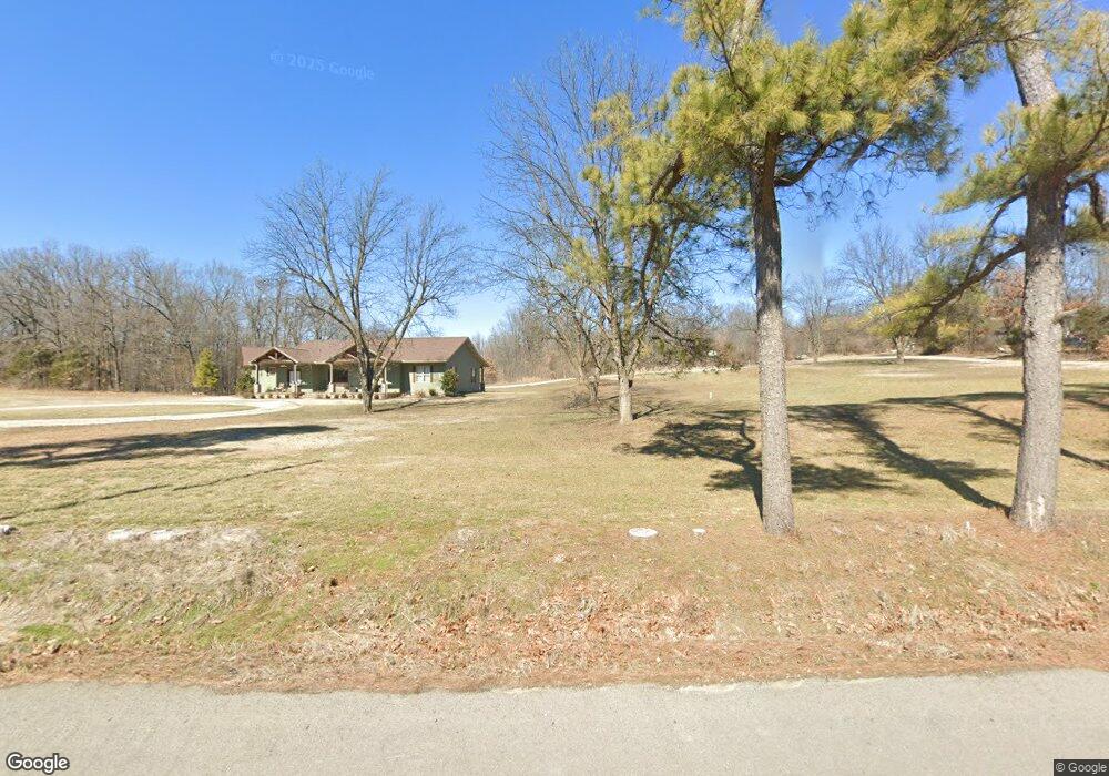 14967 County Road 624, Dexter, MO 63841 - photo 1